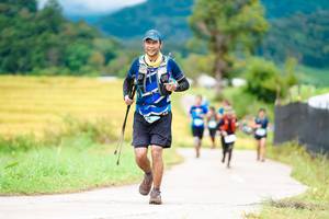 BIB: 
                            <button type="button" onclick="openModal(13443738)" class="btn btn-primary btn-sm float-right btn-popup" data-toggle="modal" data-target=".modal-high-quality">
                        <i class="fas fa-shopping-cart"></i> Add to Cart
                    </button>
                                            <button type="button" onclick="isThisMe(13443738, true)" class="btn btn-success btn-sm float-right btn-popup btn-isme hidden" data-toggle="tooltip" data-placement="bottom" title="นี่คือรูปของคุณใช่ไหม คลิกที่นี่เพื่อเอาเข้าอัลบั้ม">
                        <i class="fas fa-plus"></i> Add to album
                    </button>
                    <button type="button" onclick="isThisMe(13443738, false)" class="btn btn-warning btn-sm float-right btn-popup btn-isnotme hidden">
                        <i class="fas fa-ban"></i> Remove from album
                    </button>